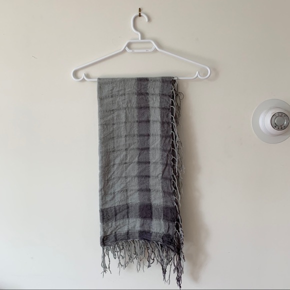 ๐3/$20 Gray Muffler - Picture 12 of 14